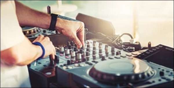 稲毛海浜公園DJ PARTYが熱い！音楽と海の組み合わせは格別です