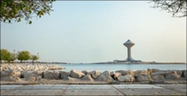 稲毛海浜公園お勧めスポット10選！インスタ映えすること間違いなし