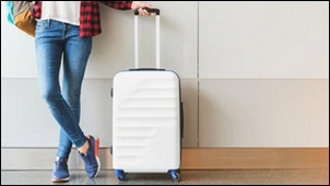 旅先マップ管理人のプロフィール