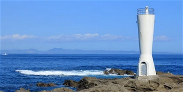 【ベスコングルメ】神奈川三浦市三崎マグロ専門店まるいち食堂が極上