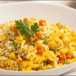 【ベスコングルメ】東京文京区中華料理兆徳のチャーハン、餃子が旨い