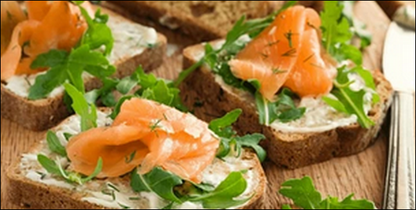 【ベスコングルメ】静岡熱海の干物、海鮮料理、あんぱんが人気です