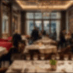 【ベスコングルメ】長野軽井沢のコーヒー、ピザ、ソーセージが格別