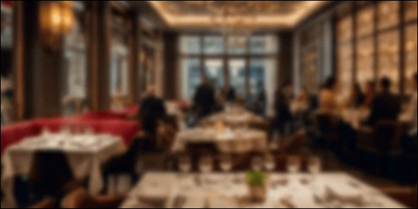 【ベスコングルメ】長野軽井沢のコーヒー、ピザ 、ソーセージが格別