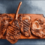 【ベスコングルメ】栃木那須高原ステーキのミスタービーフが人気