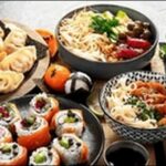 【ベスコングルメ】東京三鷹の餃子の人気店!本場の中華料理が極上。