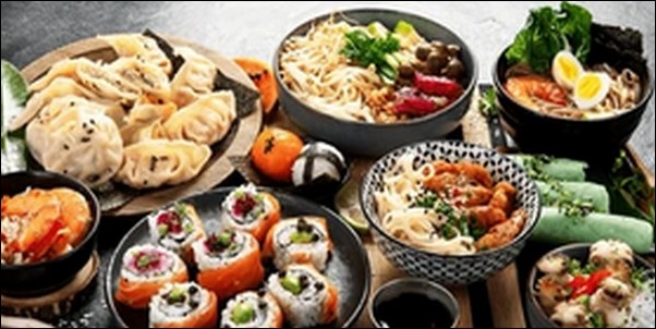 【ベスコングルメ】東京三鷹の餃子の人気店!本場の中華料理が極上。