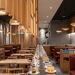 【ベスコングルメ】群馬伊香保町のうどんとパンが極上！伝統の味が肝