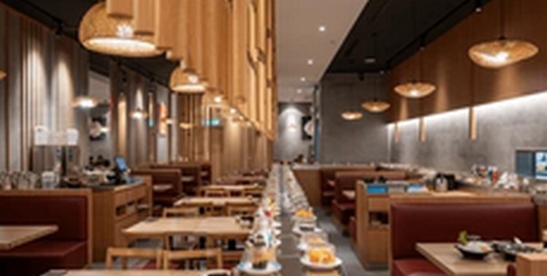 【ベスコングルメ】群馬伊香保町のうどんとパンが極上!伝統の味が肝