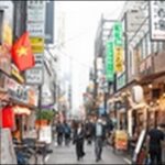 【ベスコングルメ】東京都北区中華料理屋、総菜屋、弁当屋を紹介