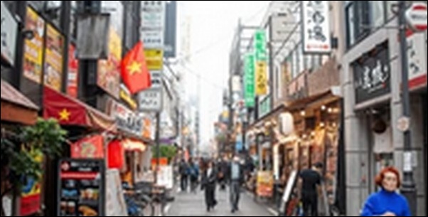 【ベスコングルメ】東京都北区中華料理屋、総菜屋、弁当屋を紹介