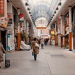 【ベスコングルメ】東京都板橋区の弁当店、おにぎり店を紹介