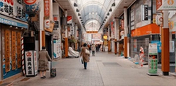 【ベスコングルメ】東京都板橋区の弁当店、おにぎり店を紹介