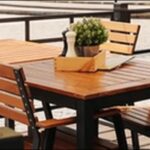 【ベスコングルメ】茨城県のイタリアンレストラン、海鮮料理を紹介