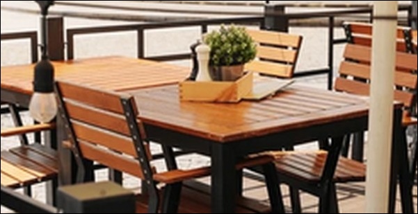 【ベスコングルメ】茨城県のイタリアンレストラン、海鮮料理を紹介