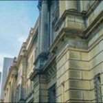 【ベスコングルメ】東京日本橋のそば屋、ピザ屋、水産加工店、食材店