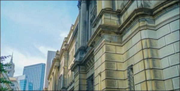 【ベスコングルメ】東京日本橋のそば屋、ピザ屋、水産加工店、食材店