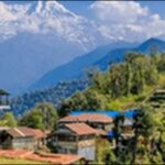 【ベスコングルメ】東京高尾町そば屋、イタリア料理店、和菓子店