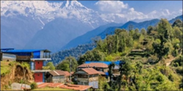 【ベスコングルメ】東京高尾町そば屋、イタリア料理店、和菓子店