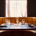 【ベスコングルメ】東京都板橋区そば屋、洋食レストランを紹介