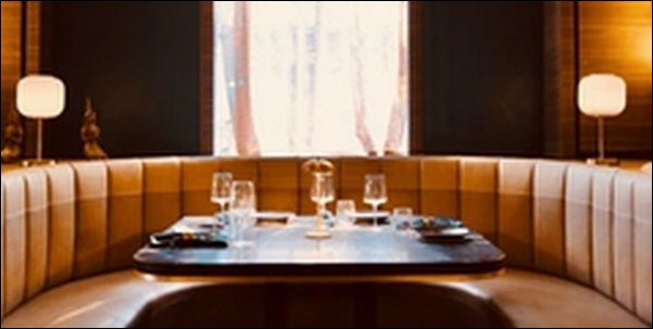 【ベスコングルメ】東京都板橋区そば屋、洋食レストランを紹介