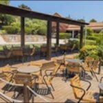 【ベスコングルメ】群馬県高崎市イタリアン、喫茶店、定食屋、和食店