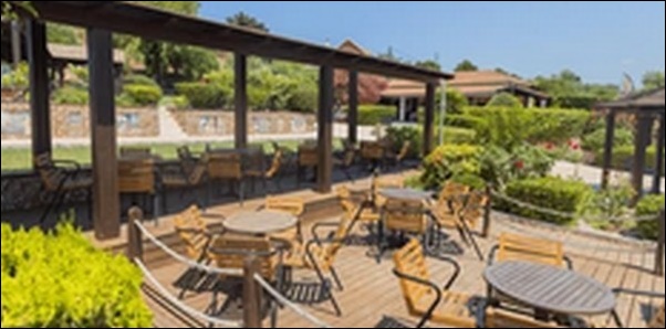 【ベスコングルメ】群馬県高崎市イタリアン、喫茶店、定食屋、和食店