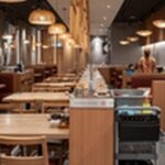 【ベスコングルメ】埼玉県川越市うなぎ料理屋、焼きそば屋、和菓子屋