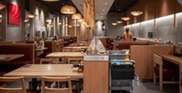 【ベスコングルメ】埼玉県川越市うなぎ料理屋、焼きそば屋、和菓子屋