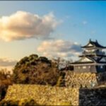 【土曜はナニする】静岡浜松ロープウェイ 、城、餃子、スイーツが人気