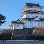 【土曜はナニする】神奈川小田原は海鮮料理、カフェ、果樹園が人気