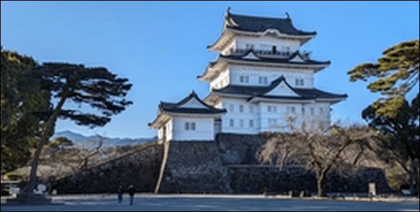 【土曜はナニする】神奈川小田原は海鮮料理、カフェ、果樹園が人気