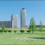 【土曜はナニする】埼玉飯能市はテーマパークと料理教室が人気