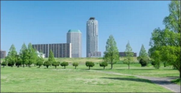 【土曜はナニする】埼玉飯能市はテーマパークと料理教室が人気