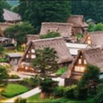 【土曜はナニする】富山県の海岸、カフェ、ガラス工房、和食が人気