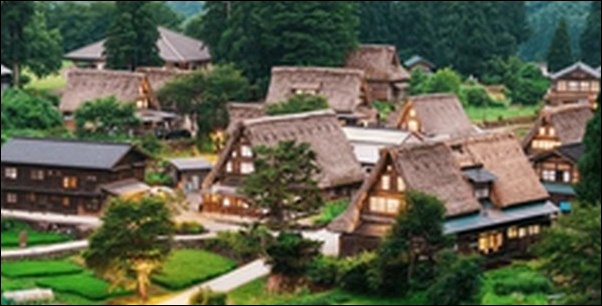 【土曜はナニする】富山県の海岸、カフェ、ガラス工房、和食が人気