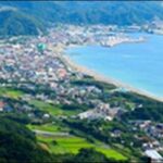 【土曜はナニする】千葉県道の駅・サービスパ―キングエリアが人気