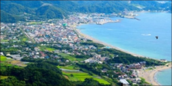 【土曜はナニする】千葉県道の駅・サービスパ―キングエリアが人気