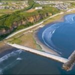 【土曜はナニする】千葉県の寿司屋、動物園、寺院、カフェが人気