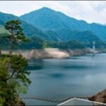 【土曜はナニする】群馬県吾妻郡の仏教寺院、景勝地が紹介されました