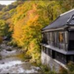 【土曜はナニする】群馬県のレストラン、うどん、魚料理、牧場