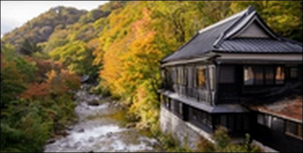 【土曜はナニする】群馬県のレストラン、うどん、魚料理、牧場