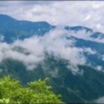 【土曜はナニする】長野県安曇野のそば、農場、ワイナリーを紹介