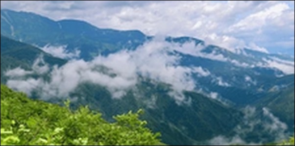 【土曜はナニする】長野県安曇野のそば、農場、ワイナリーを紹介