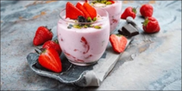 【土曜はナニする】東京都品川区南大井のアンド パフェを紹介