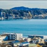 【土曜はナニする】神奈川県カヤックリゾート施設、ステーキを紹介