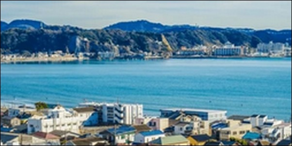 【土曜はナニする】神奈川県カヤックリゾート施設、ステーキを紹介