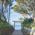 【土曜はナニする】茨城県のそば屋、カフェ、滝 、カヌー、学校を紹介