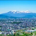 【土曜はナニする】北海道カフェ、動物園、農園、ロープウェーを紹介