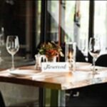 doyouhananisuru20250712-2